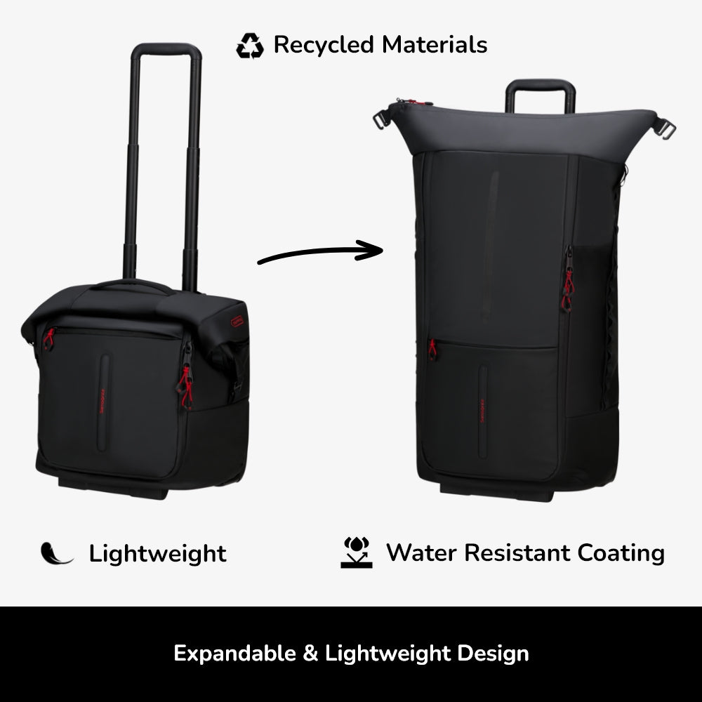 samsonite_150627_black