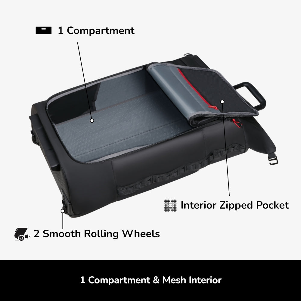 samsonite_150627_black