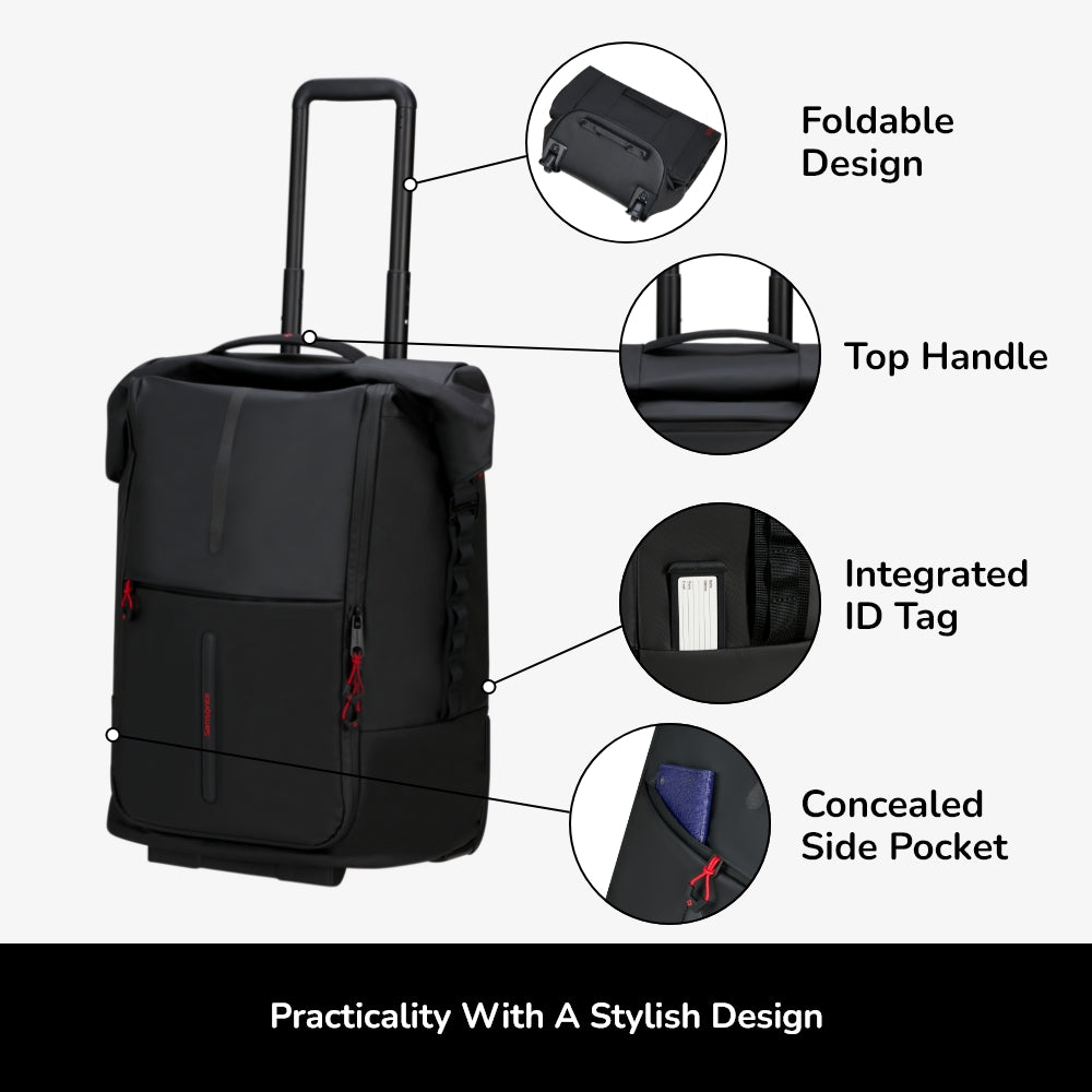 samsonite_150627_black