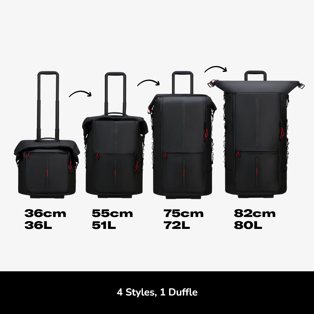 samsonite_150627_black