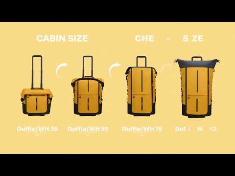 samsonite_150627_black