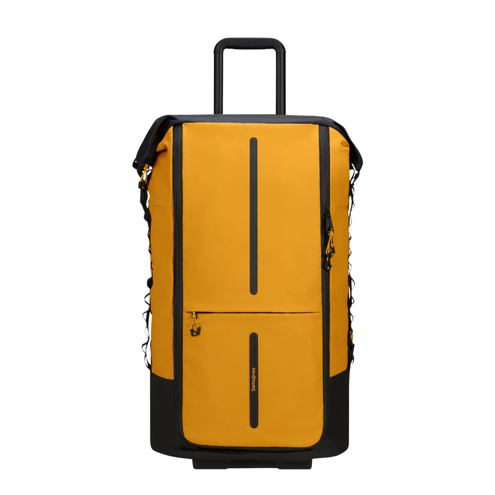 samsonite_150627_yellow