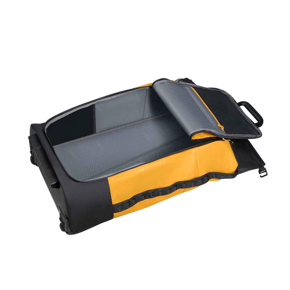 samsonite_150627_yellow