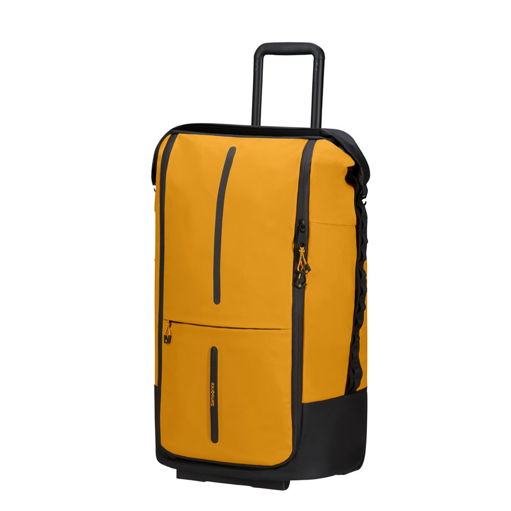 samsonite_150627_yellow