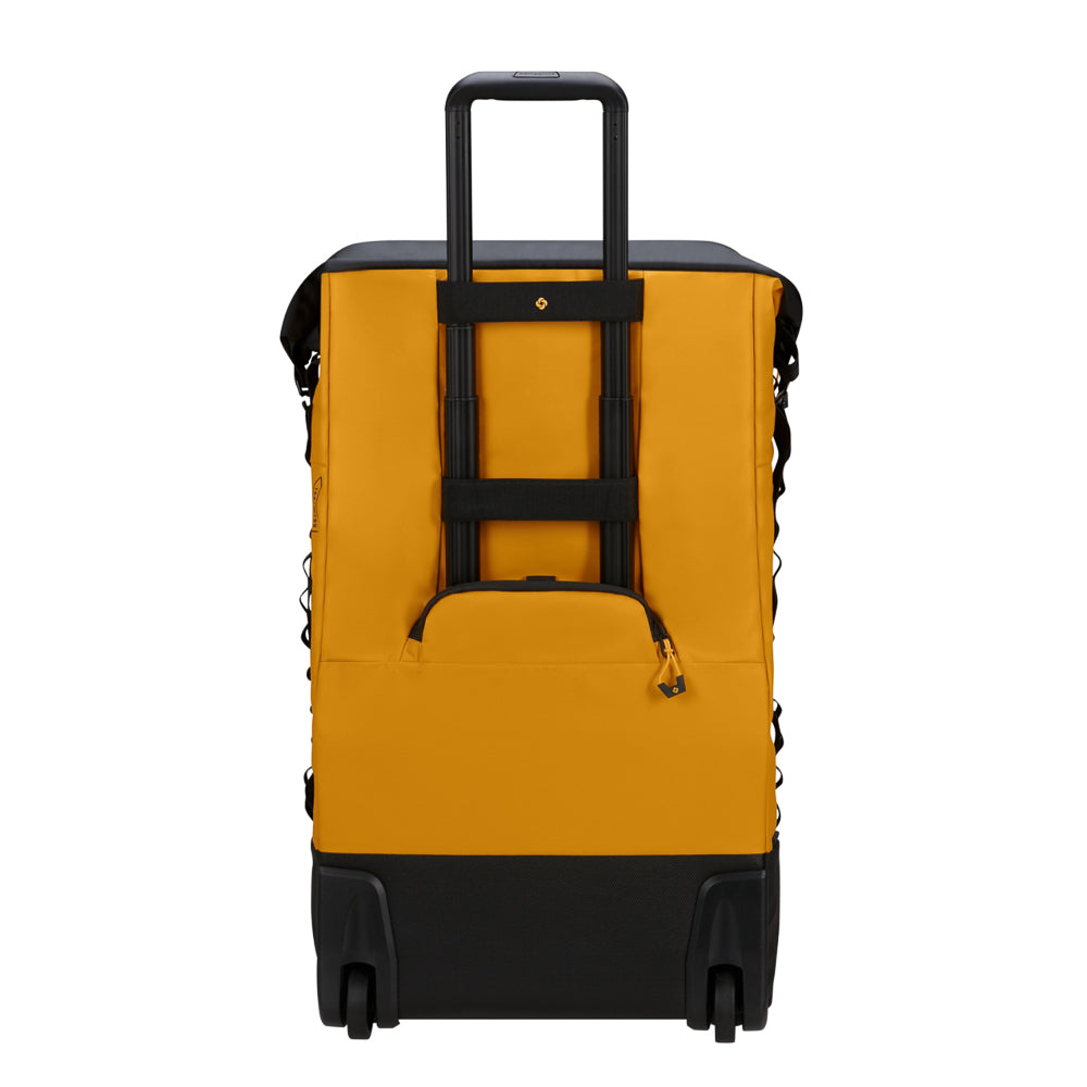 samsonite_150627_yellow