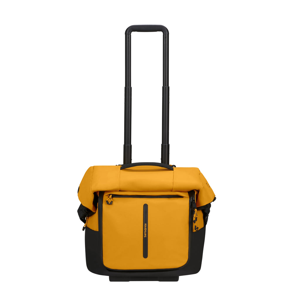 samsonite_150627_yellow