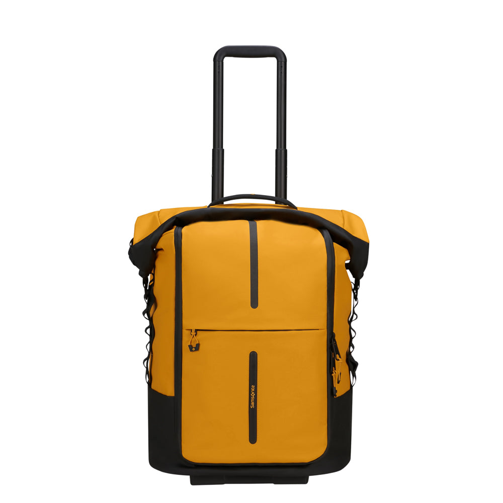samsonite_150627_yellow