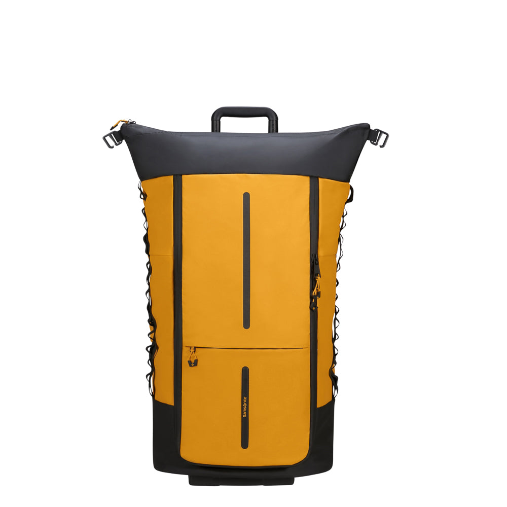 samsonite_150627_yellow
