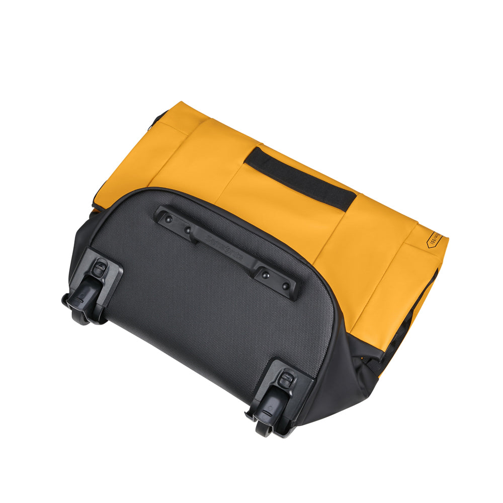 samsonite_150627_yellow