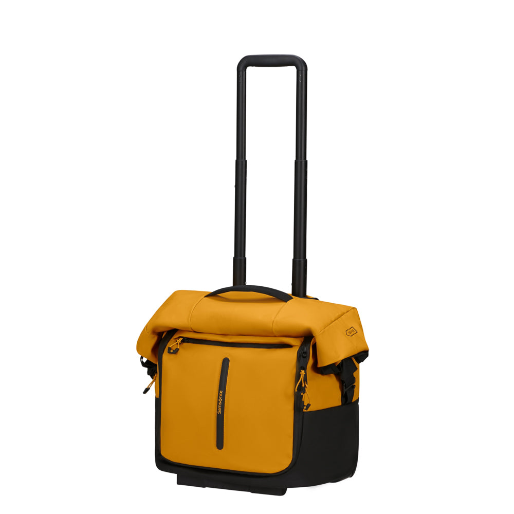 samsonite_150627_yellow