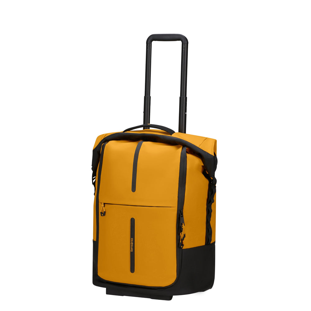 samsonite_150627_yellow