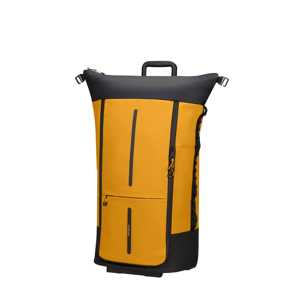samsonite_150627_yellow