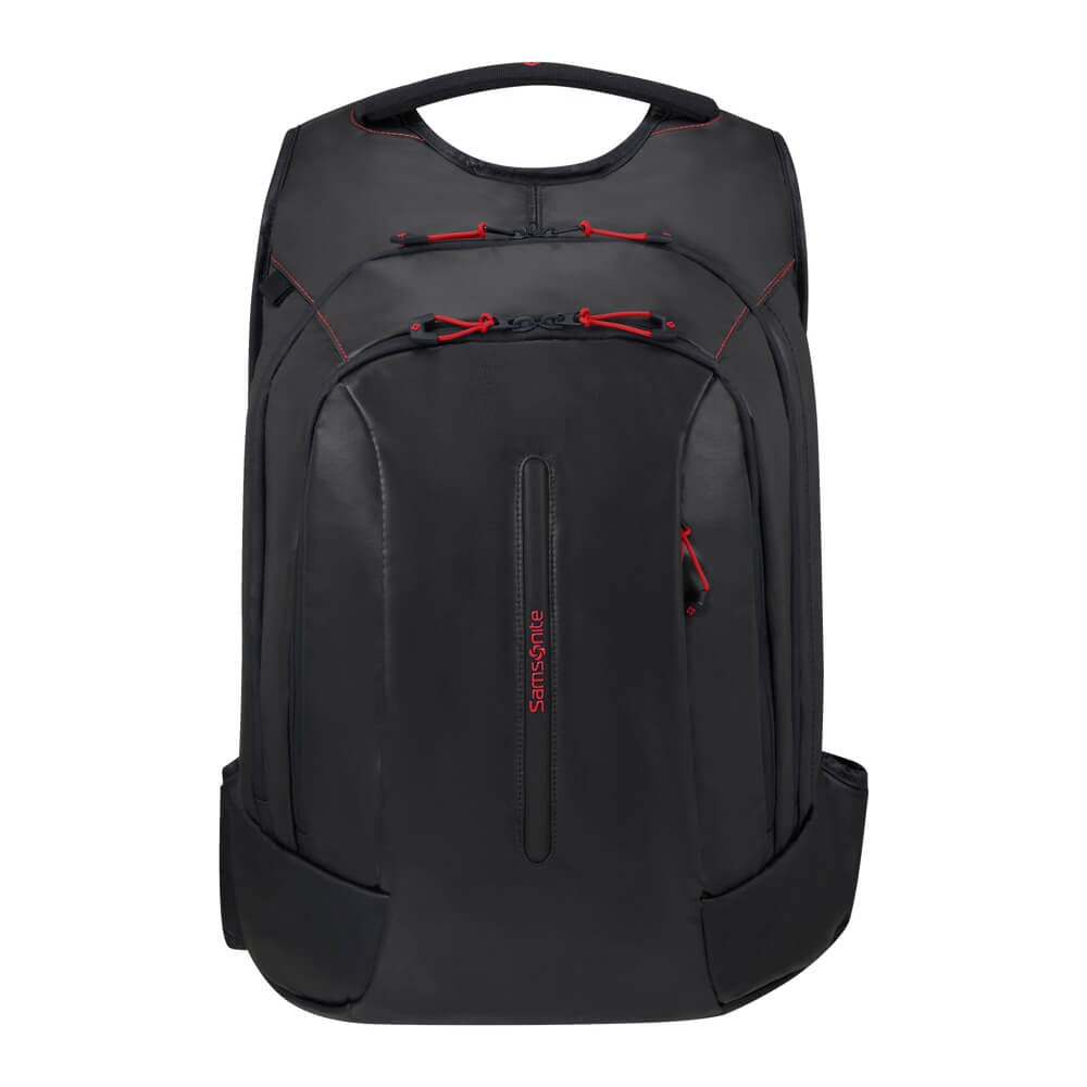 samsonite_140872_black