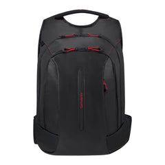 samsonite_140872_black