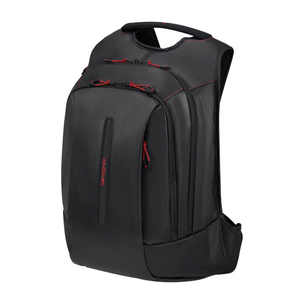 samsonite_140872_black