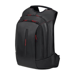 samsonite_140872_black