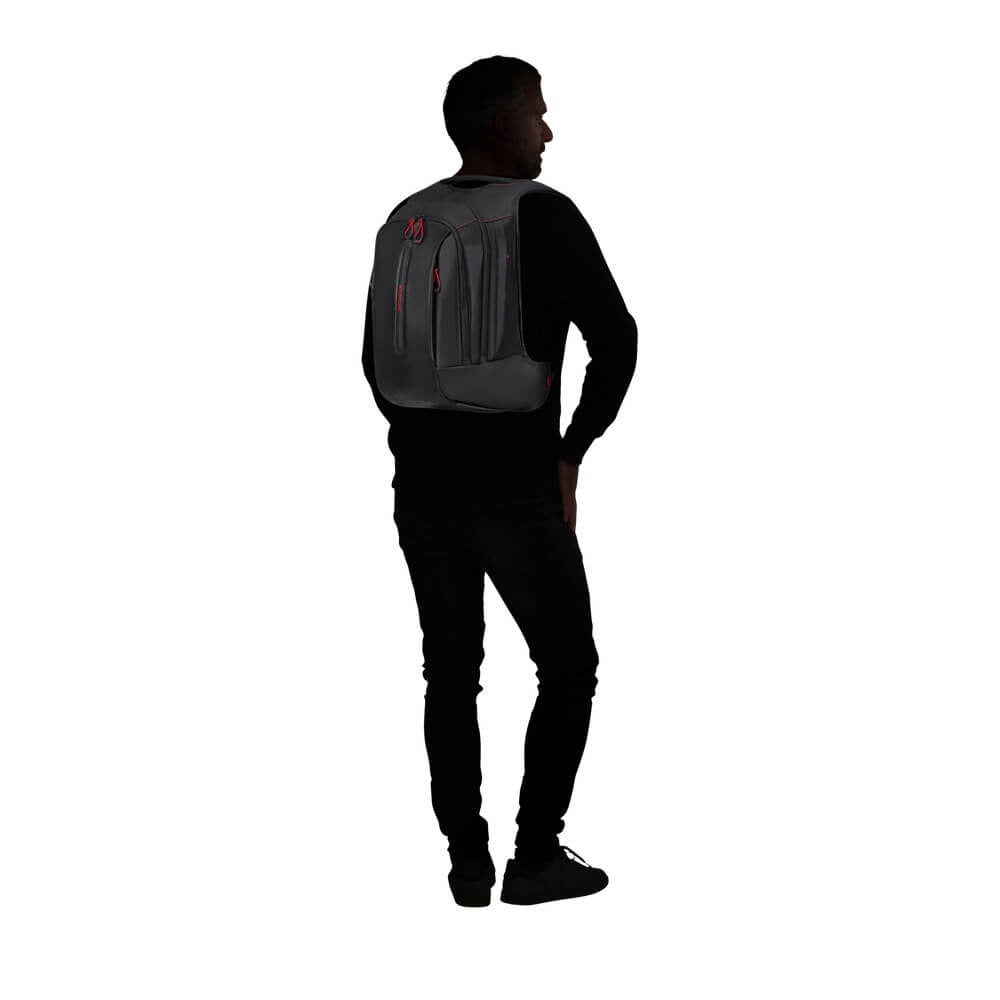 samsonite_140872_black