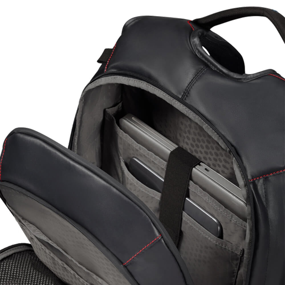 samsonite_140872_black
