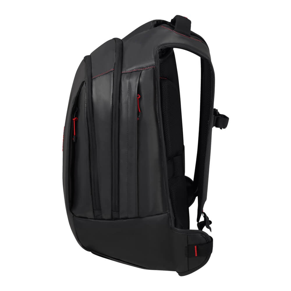 samsonite_140872_black