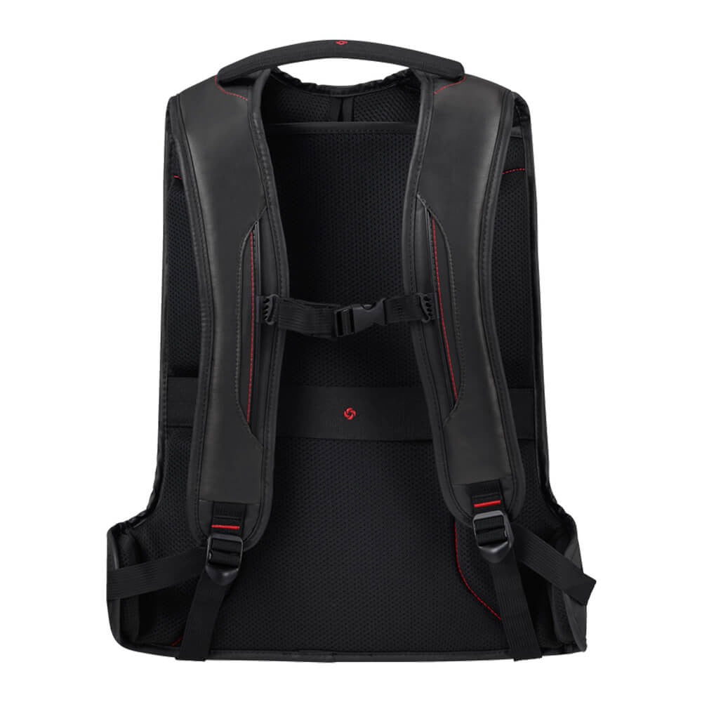 samsonite_140872_black