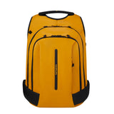 samsonite_140872_yellow