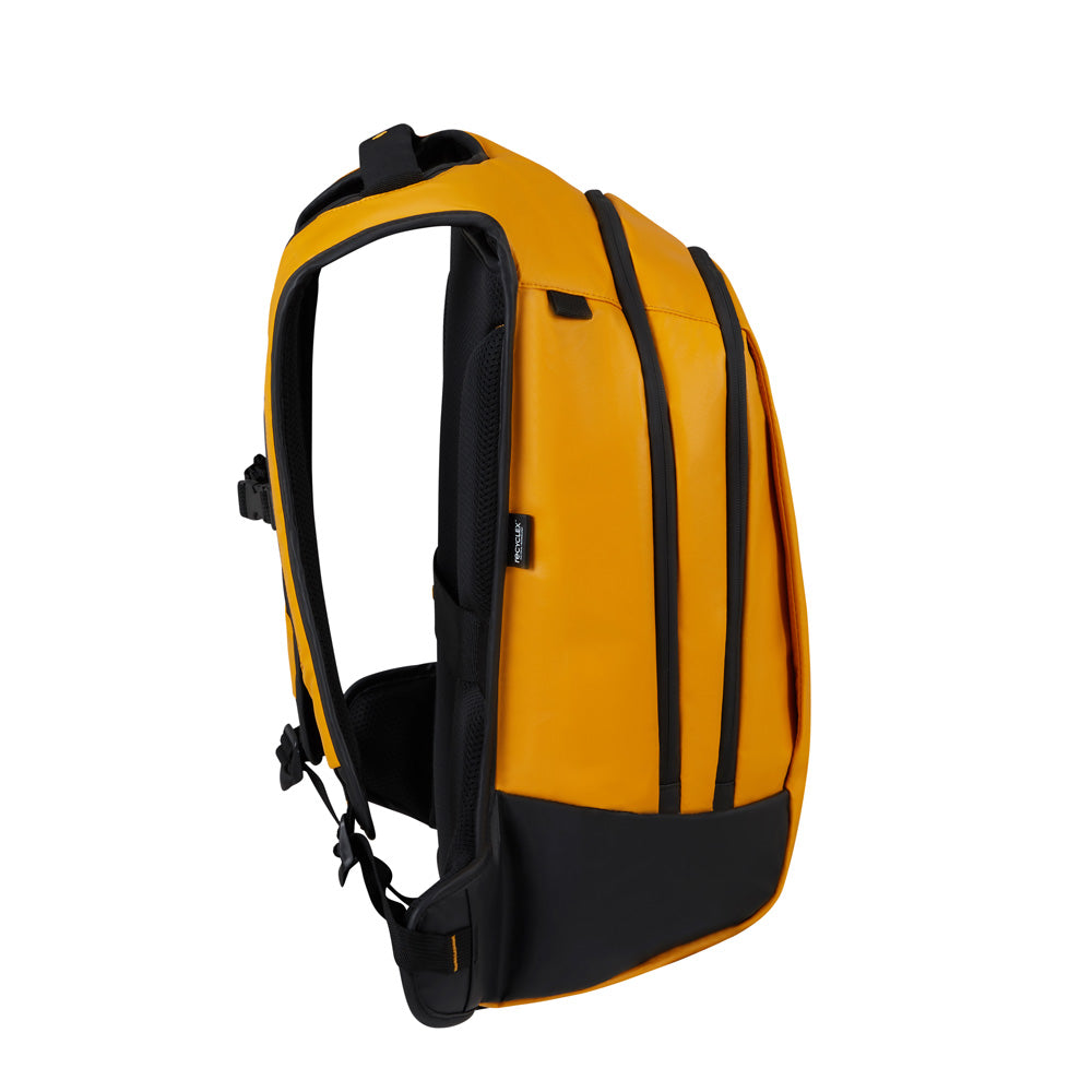 samsonite_140872_yellow