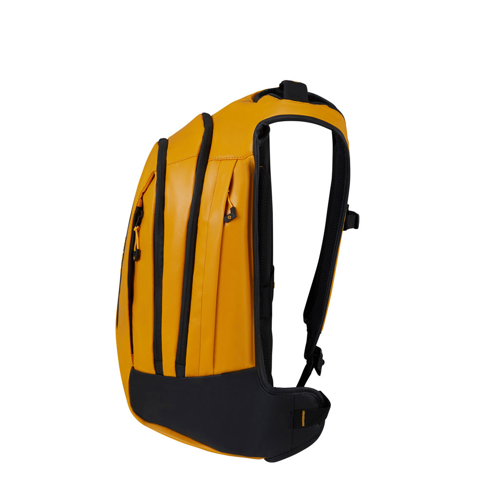 samsonite_140872_yellow