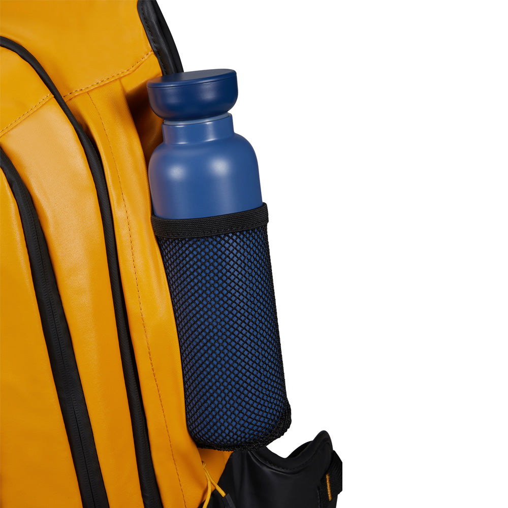 samsonite_140872_yellow