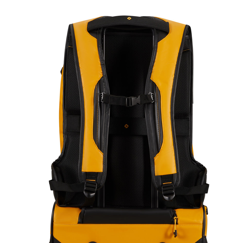 samsonite_140872_yellow