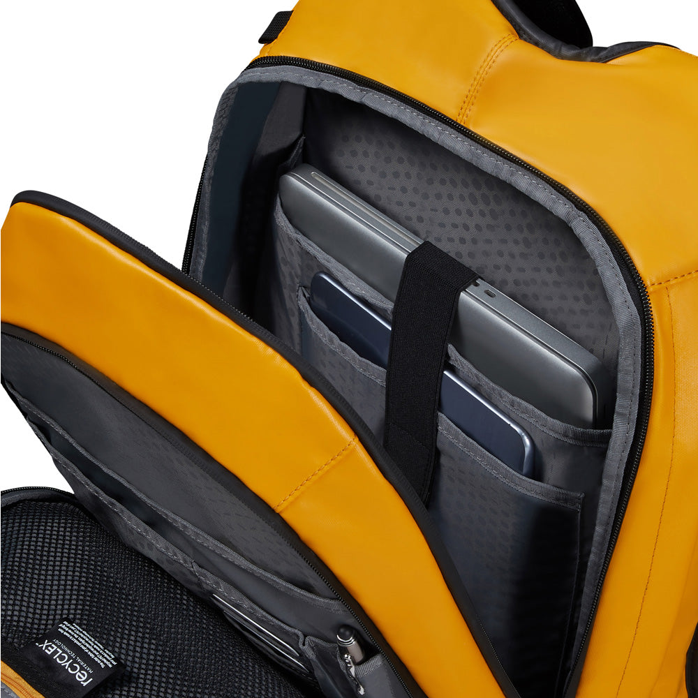 samsonite_140872_yellow