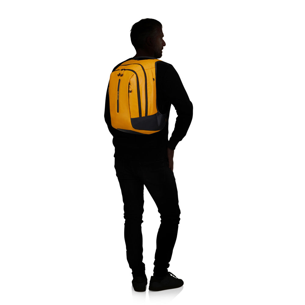 samsonite_140872_yellow