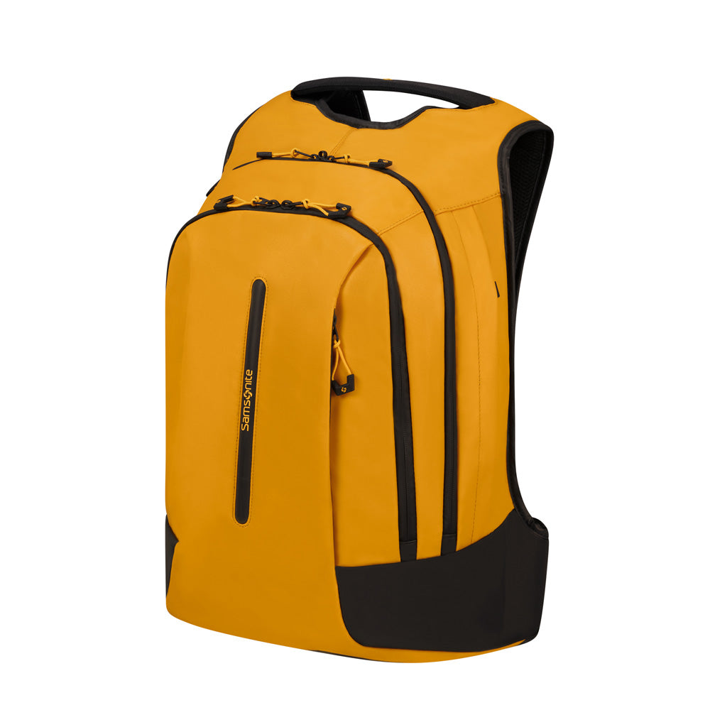 samsonite_140872_yellow