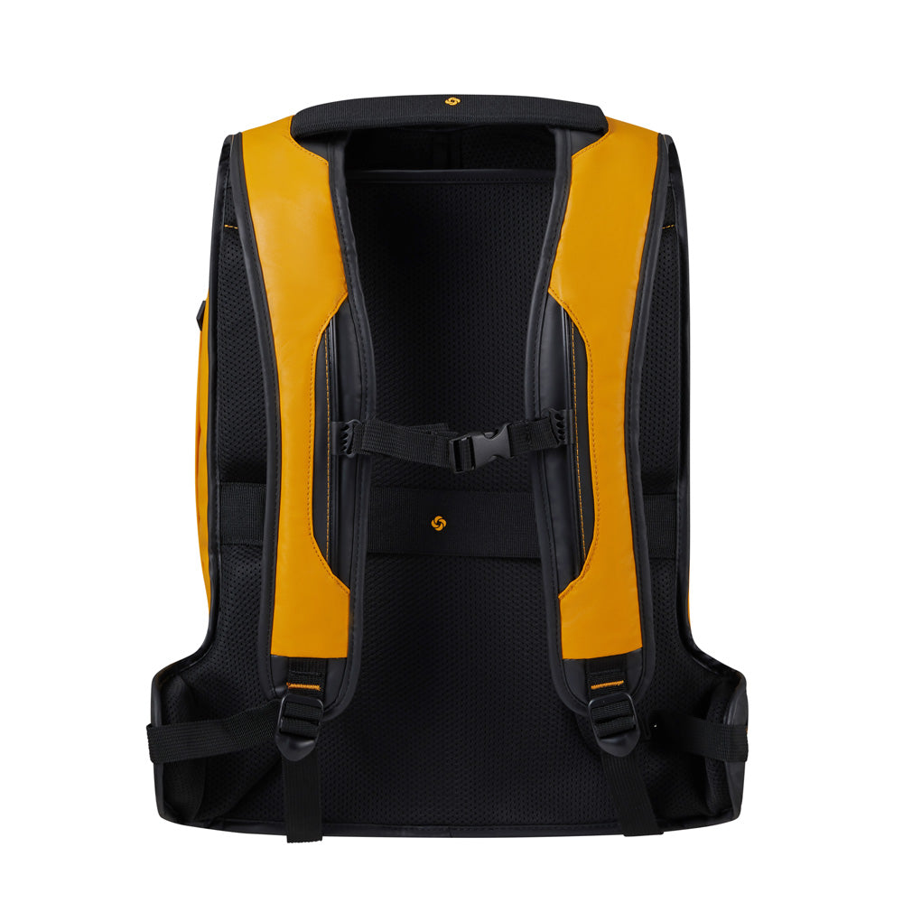samsonite_140872_yellow