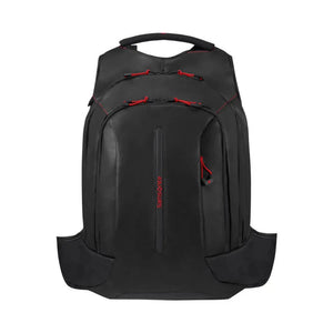 Samsonite Medium Eco-Diver Backpack