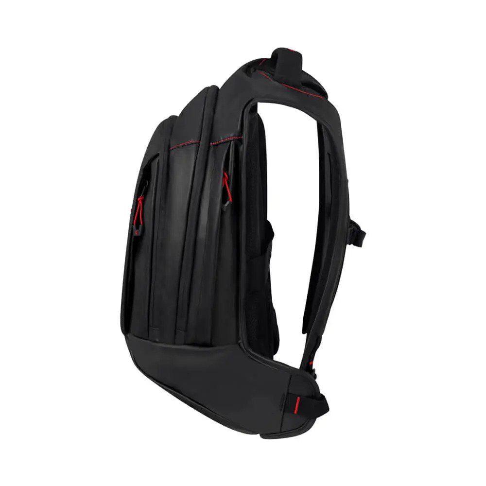 Samsonite Medium Eco-Diver Backpack