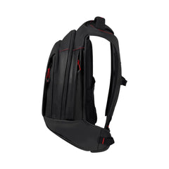 Samsonite Medium Eco-Diver Backpack