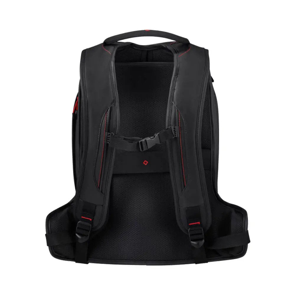 Samsonite Medium Eco-Diver Backpack