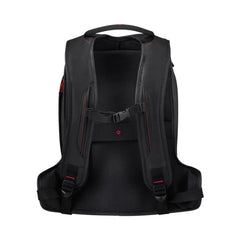 Samsonite Medium Eco-Diver Backpack