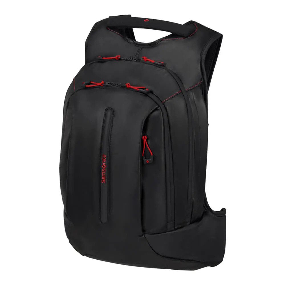 Samsonite Medium Eco-Diver Backpack