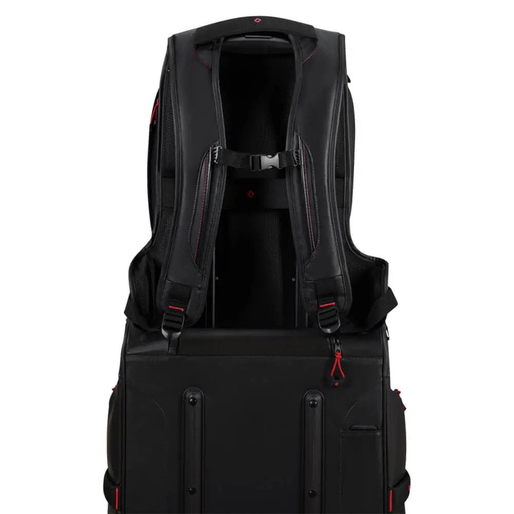 Samsonite Medium Eco-Diver Backpack