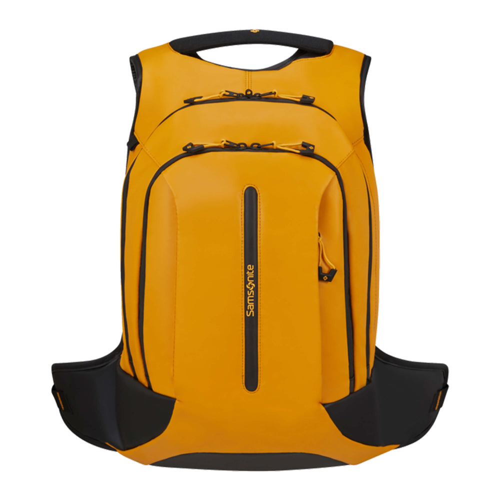 Samsonite Luggage Medium Laptop Backpack - Ecodiver | Case Luggage