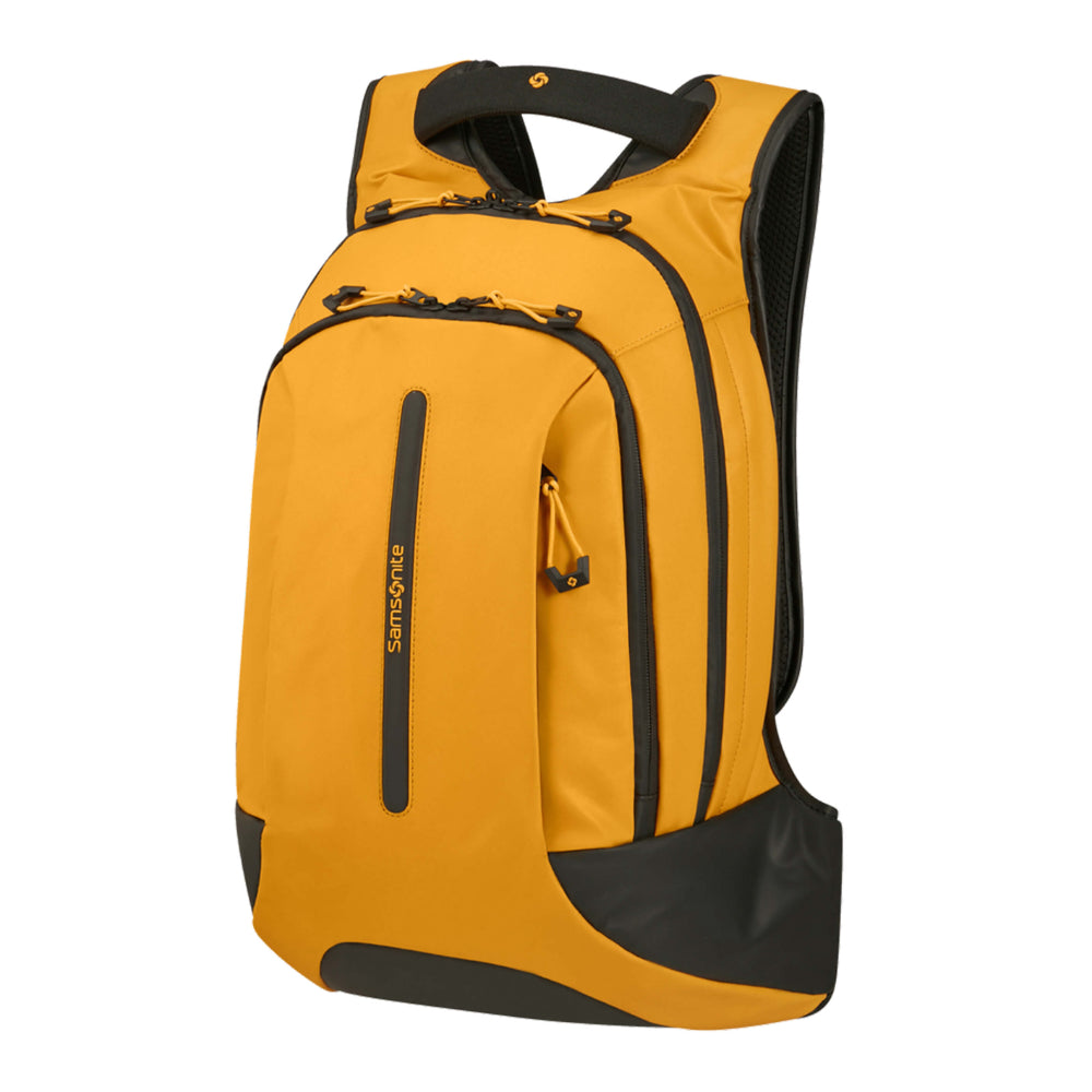 Samsonite Luggage Medium Laptop Backpack - Ecodiver | Case Luggage