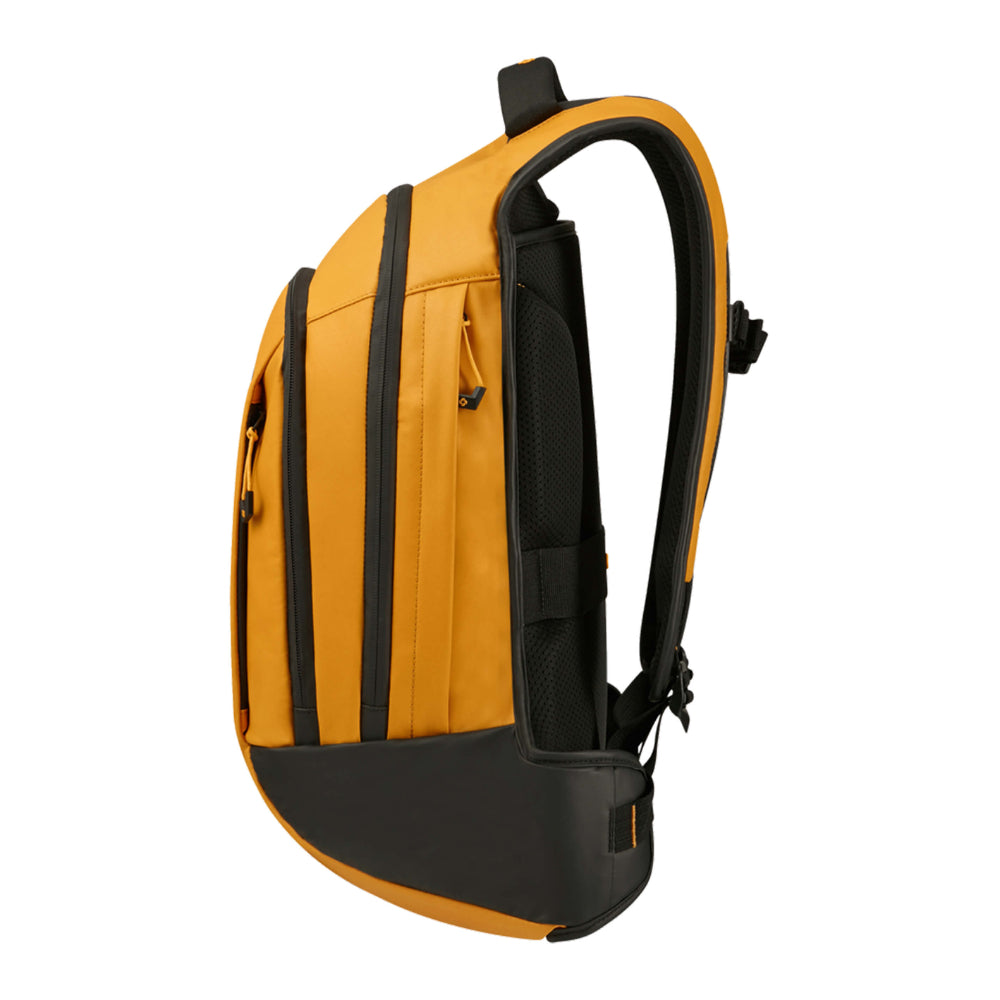 Samsonite Luggage Medium Laptop Backpack - Ecodiver | Case Luggage