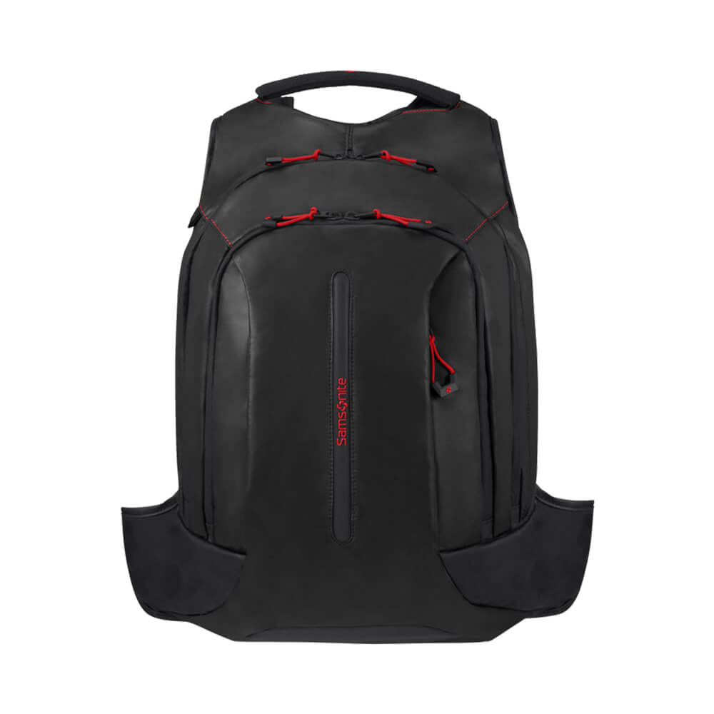 Samsonite Luggage Medium Laptop Backpack - Ecodiver | Case Luggage