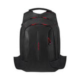 Samsonite Luggage Medium Laptop Backpack - Ecodiver | Case Luggage