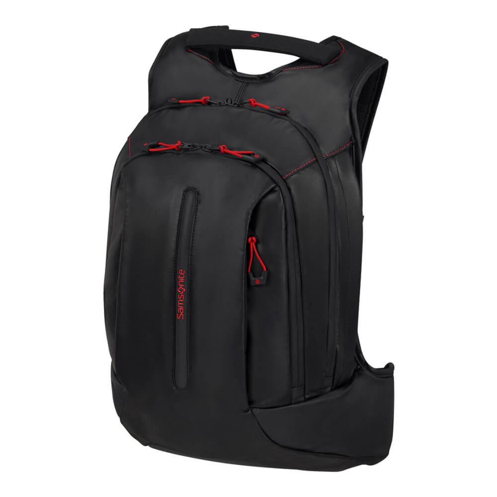 Samsonite Luggage Medium Laptop Backpack - Ecodiver | Case Luggage
