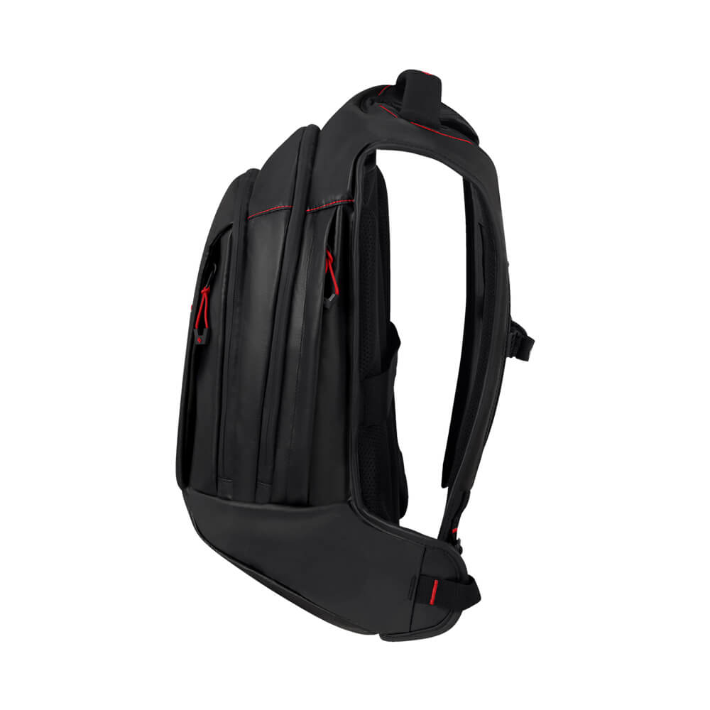 Samsonite Luggage Medium Laptop Backpack - Ecodiver | Case Luggage