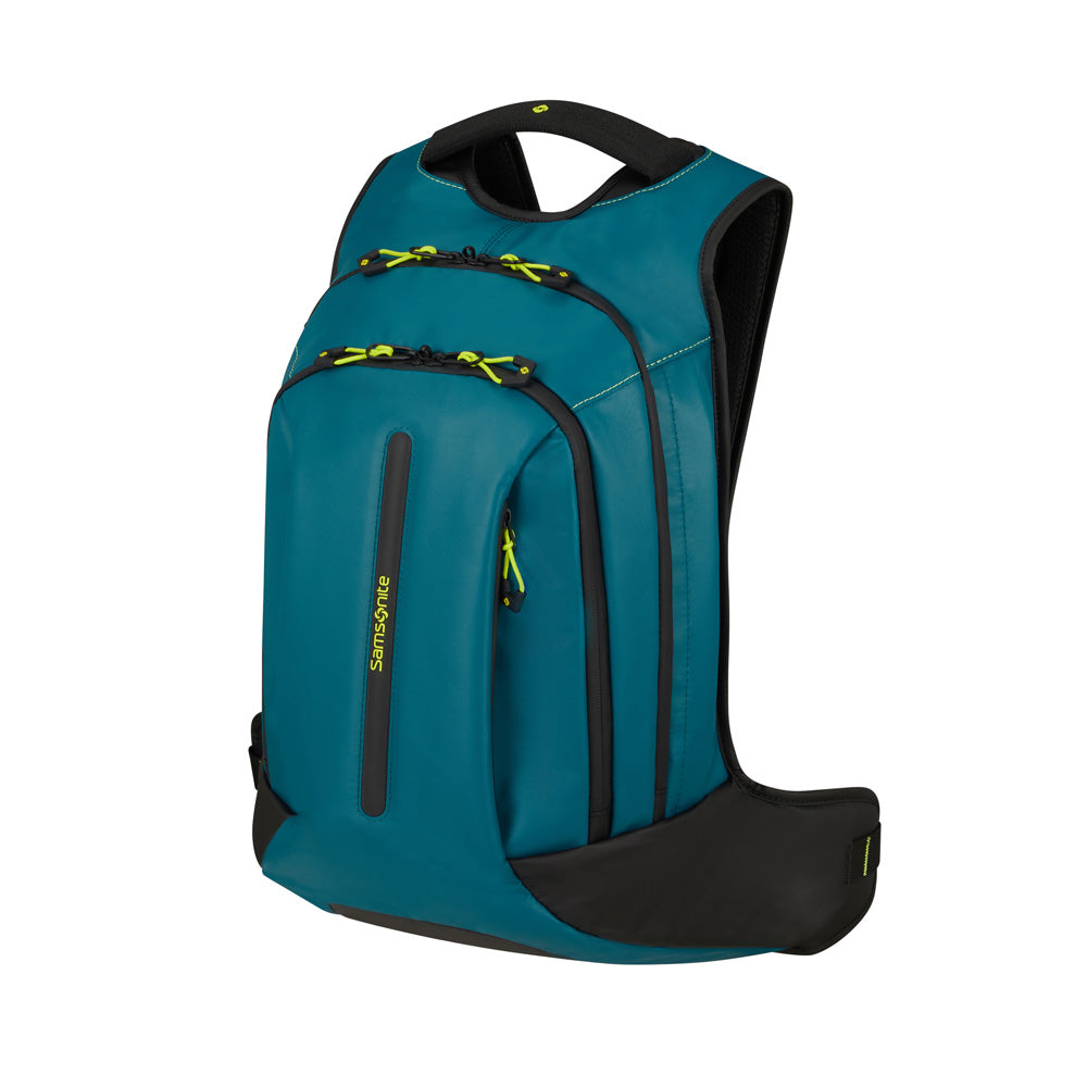 Samsonite Luggage Medium Laptop Backpack - Ecodiver | Case Luggage