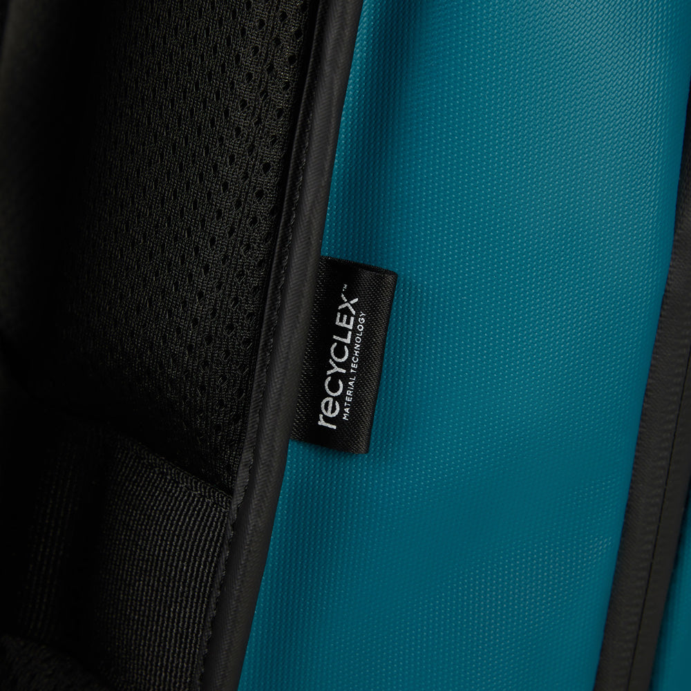 Samsonite Luggage Medium Laptop Backpack - Ecodiver | Case Luggage