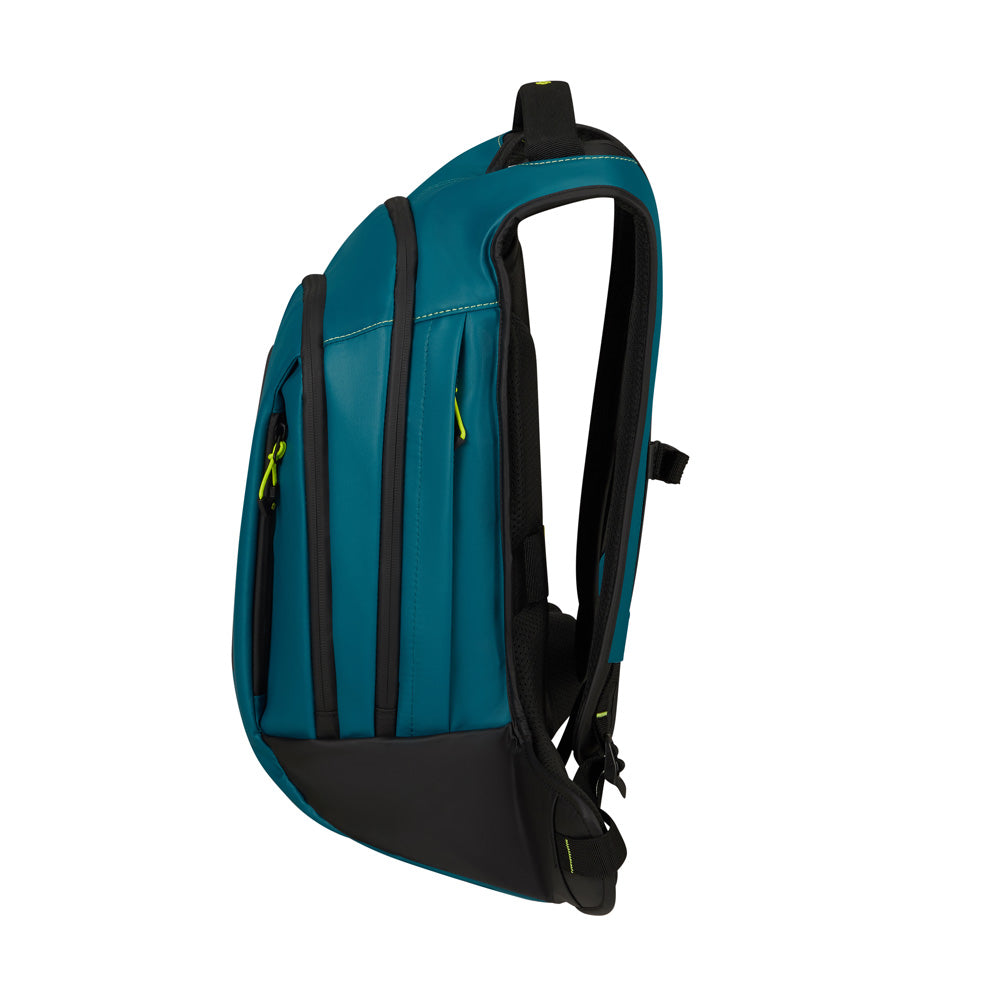 Samsonite Luggage Medium Laptop Backpack - Ecodiver | Case Luggage